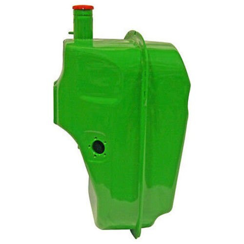 Breather Fuel Tank for John Deere® Replace OEM H216169