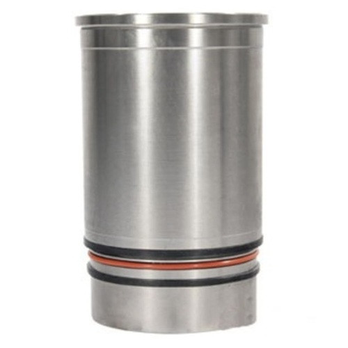 AR51903 | Liner, Cylinder with Seals for John Deere®