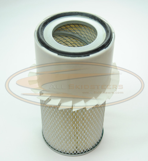 Engine Air Filter Kit for Bobcat® S185 S205 S220 S250 S300 S330 T180