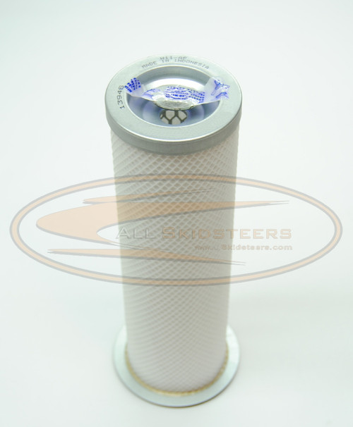 Bobcat Engine Air Filter InnerGInner