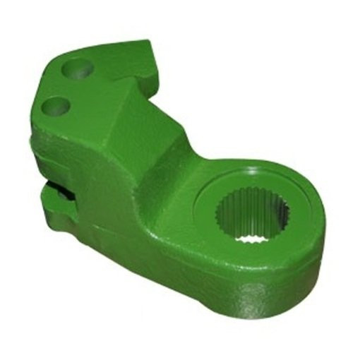 T77483 | Steering Arm (LH) for John Deere®