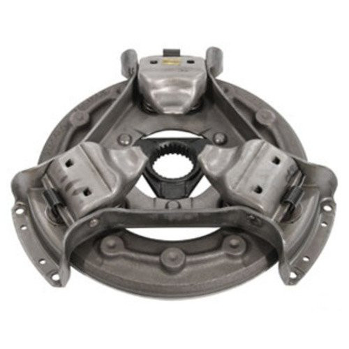 AT17767 | Pressure Plate: 11", 3 lever for John Deere®