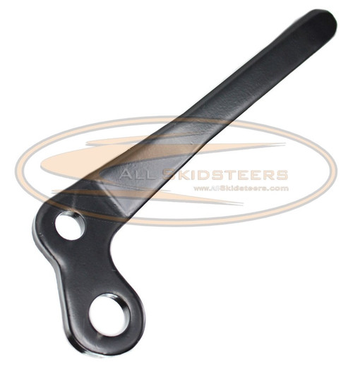 Left Bobtach Handle For M Series Bobcat