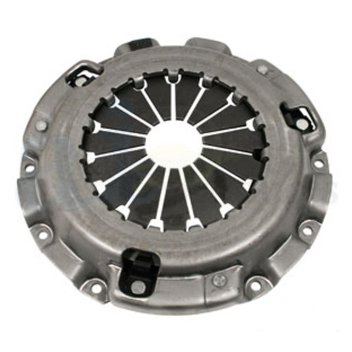 LVA11040 | Pressure Plate: 9.500" for John Deere®