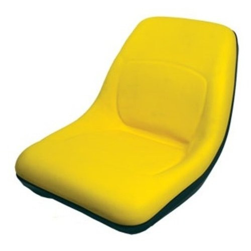 AM879503 | Seat, YLW for John Deere®