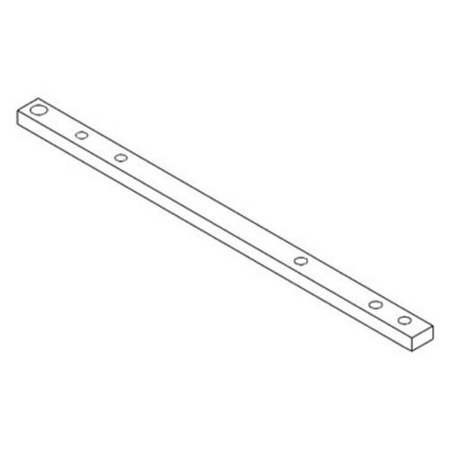 T29898 | Drawbar, Straight for John Deere®