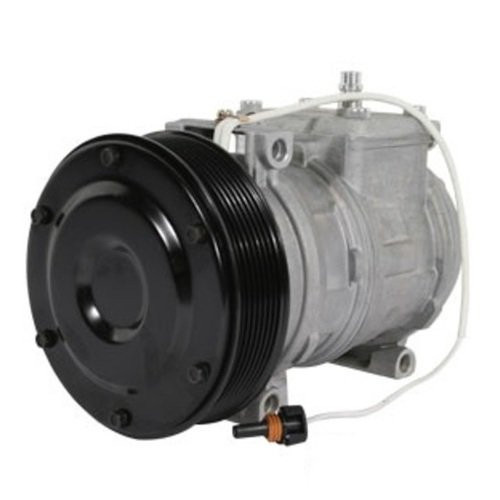 TY6764 | Compressor New for John Deere®