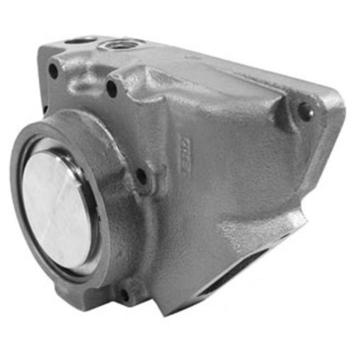 RE55985 | Pump, Water for John Deere®