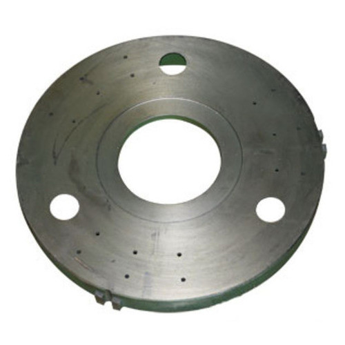 AR66749 | Disc, Brake for John Deere®