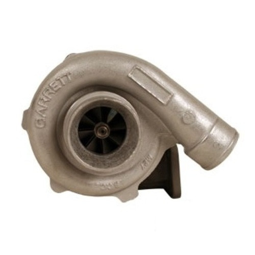 AR70987 | Turbocharger for John Deere®