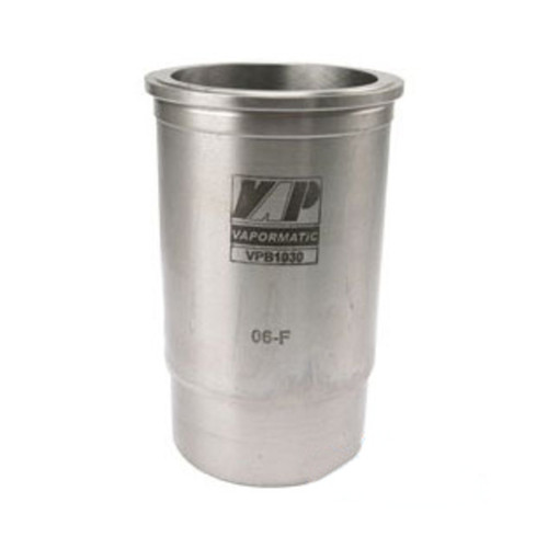 T32340 | Liner, Cylinder for John Deere®