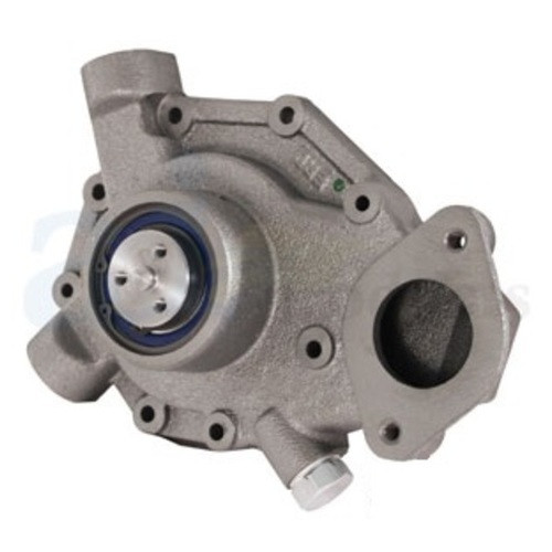 RE546918 | Pump, Water for John Deere®
