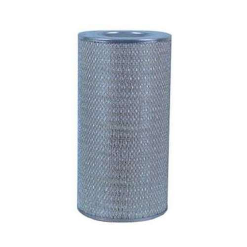 AF1643 | Filter, Air  (QTY 1) for John Deere®