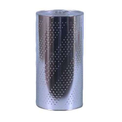 LF750A | Filter, Lube, By-Pass Cartridge  (QTY 4) for John Deere®