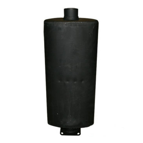 AR20449 | Muffler for John Deere®