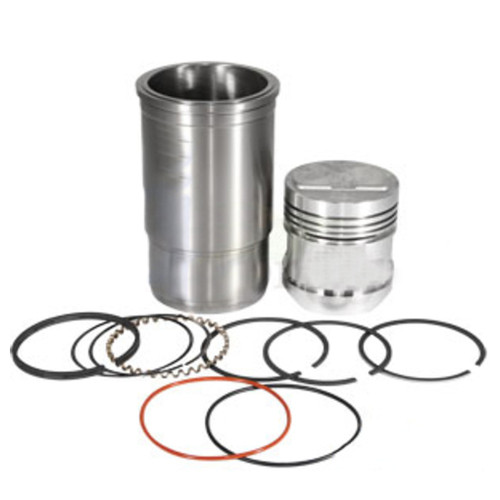 SK232 | Piston Liner Kit for John Deere®