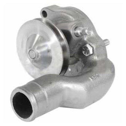 AA5570R | Pump, Water for John Deere®