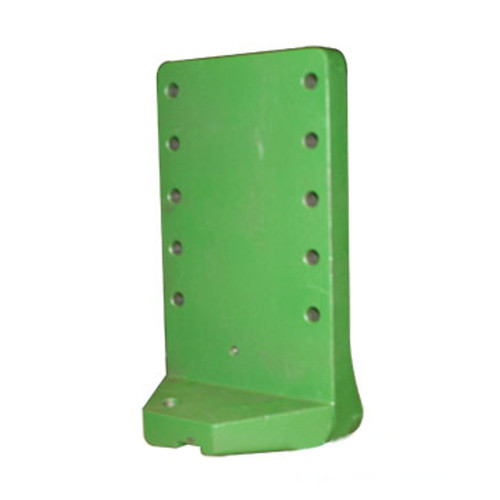 R20573R | Bracket Fender Support for John Deere®