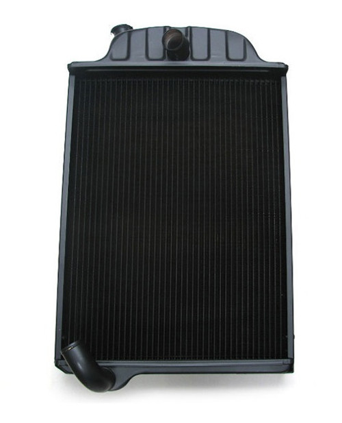 RE21894 | Radiator for John Deere® RE21894 | Radiator for John Deere®