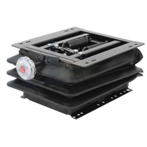 SSM200 | Mechanical Suspension, Wide Base for John Deere®