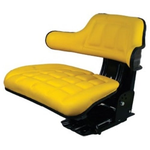 WF222YL | Flip-Up Seat, Wrap Around Back, YLW for John Deere®