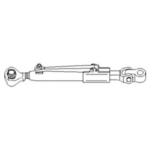 AR191286 | Center Link Assembly for John Deere®