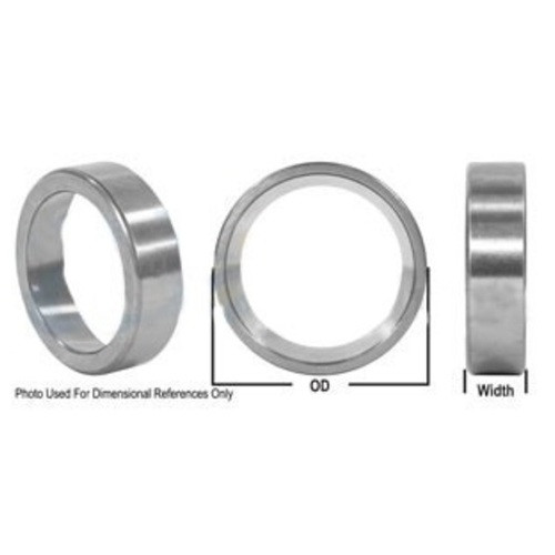 LM104911-I | Cup, Tapered Bearing for Case®