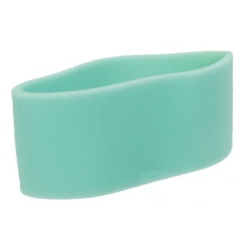 B1SB2844 | Air Filter, Prefilter for Case®