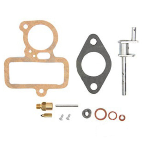 IHCK03 | Carburetor Kit, Basic (IH) for Case®