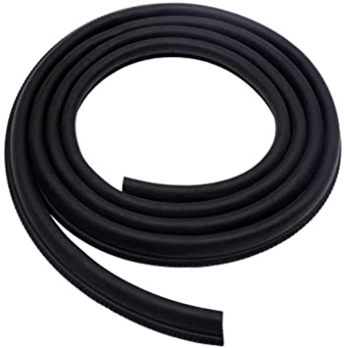 7011039 Outer Door Seal for Bobcat