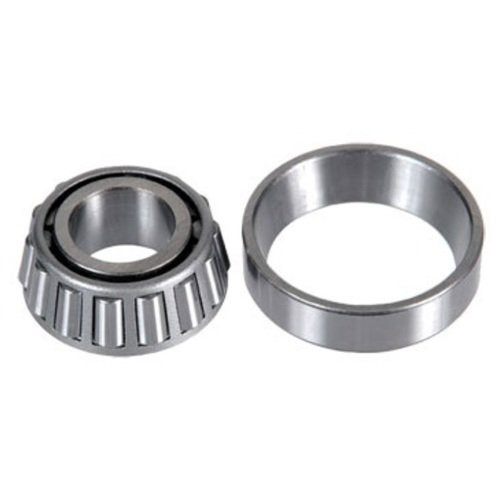 B1SB813 | Bearing, Roller for Case®