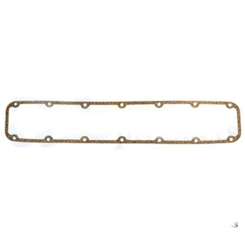 83976376 | Valve Cover Gasket for Case®