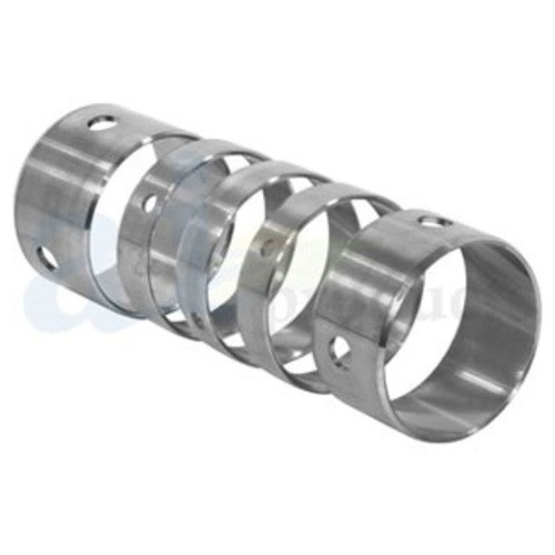 CBS207 | Bearing Set, Camshaft for Case®
