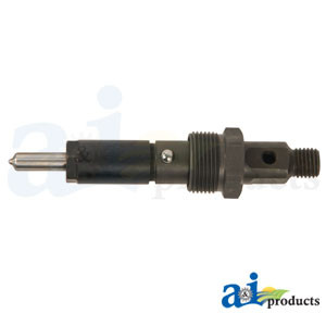 J919343 | Injector, Fuel 7mm for Case®