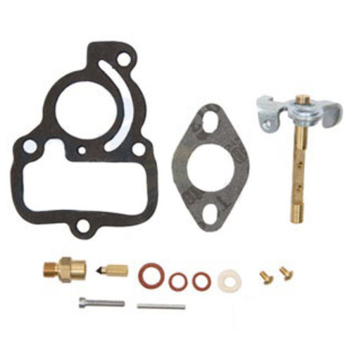 IHCK02 | Carburetor Kit, Basic (IH) for Case®