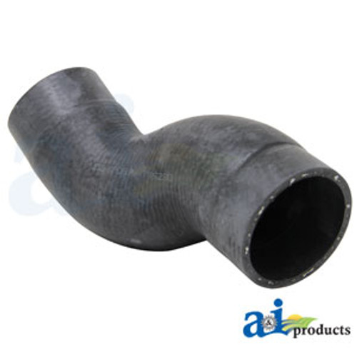 A170632 | Hose Lower Radiator for Case®