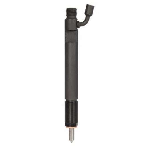 J926787 | Injector, Fuel for Case®