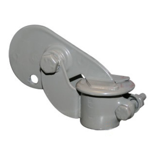 RC13 | 1-1/4" To 1-7/16" Weather Cap for Case®