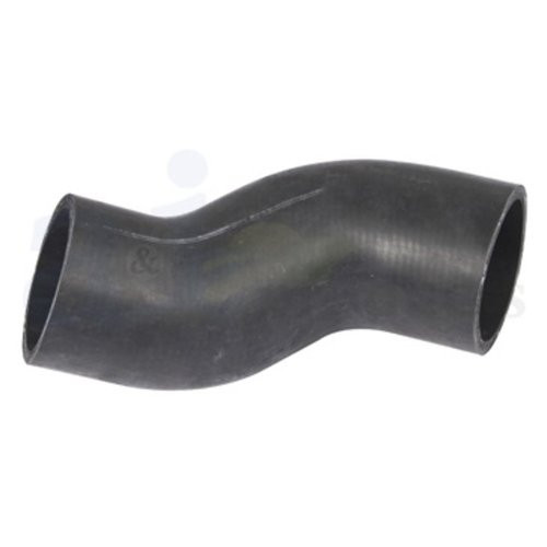 D124950 D124951 Upper Lower Radiator Hose Kit Fits Case Skid Steer 1840 1845C