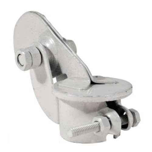 RC0 | 1-1/2" Weather Cap for Case®