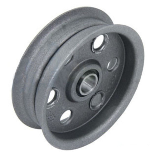 559292R1 | Pulley for Case®