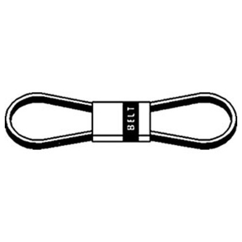 J911567 | Belt, Fan/Alt/Gen/Wp for Case®