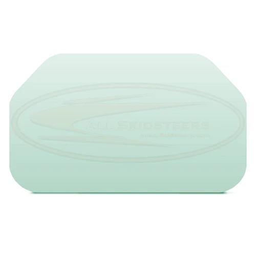 Back Glass for F-C Series Bobcat®   |  Replaces OEM # 6729730-G