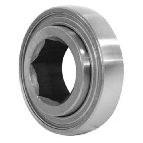 179665C91 | Bearing Assembly, Feeder Conveyor/ Rock Trap Beater for Case®