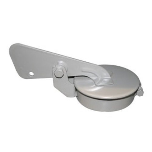 RC15 | 3-3/4" To 3-15/16" Weather Cap for Case®