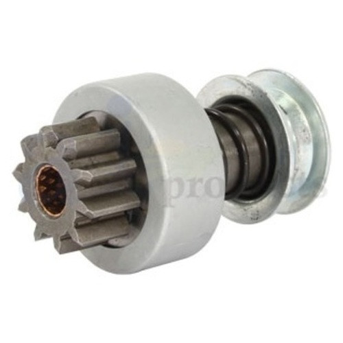 1651487C1 | Starter Drive for Case®
