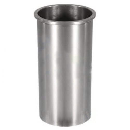 SD372 | Liner, Cylinder for Case®