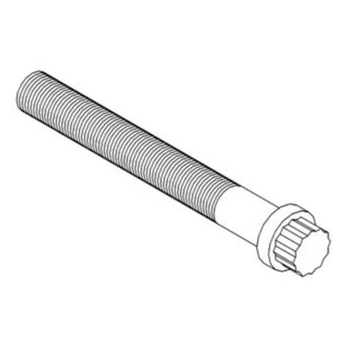 223312 | Wedge Bolt for Case®