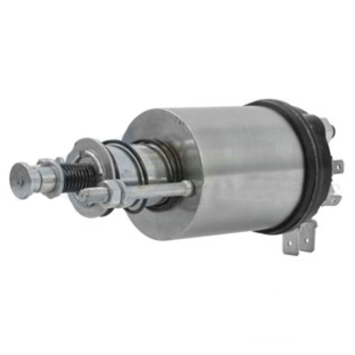 K963825 | Switch, Solenoid for Case®