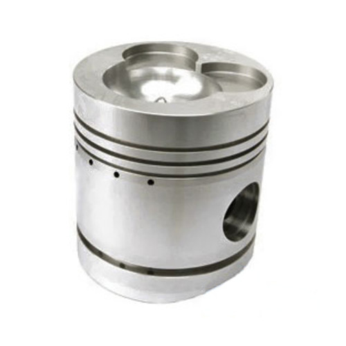K949474 | Piston (Std) for Case®